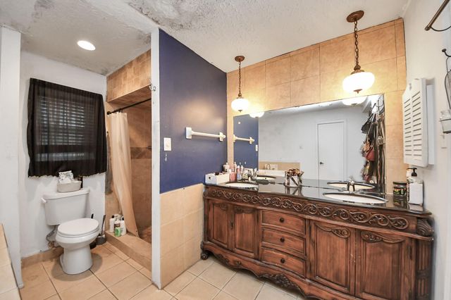 8923 Haverstock Drive, Houston, TX 77031