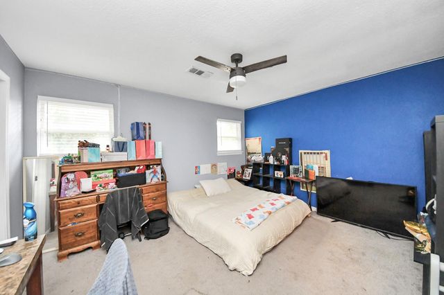 8923 Haverstock Drive, Houston, TX 77031