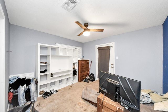 8923 Haverstock Drive, Houston, TX 77031