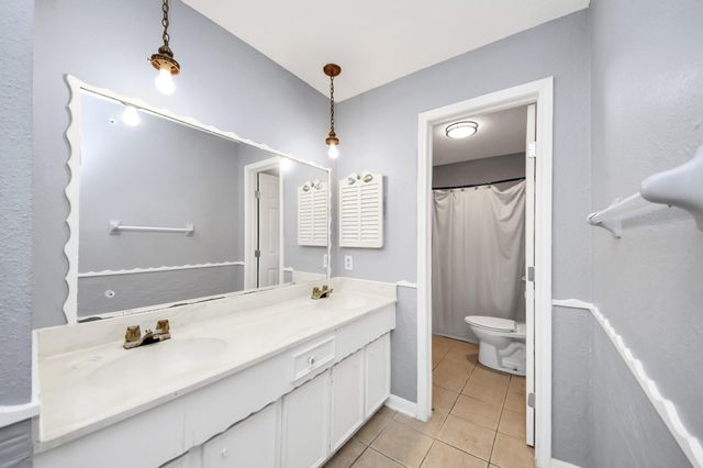 8923 Haverstock Drive, Houston, TX 77031