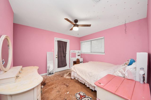 8923 Haverstock Drive, Houston, TX 77031
