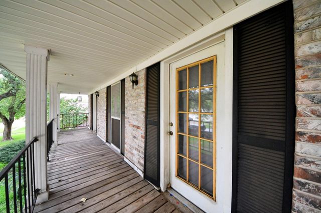 8923 Haverstock Drive, Houston, TX 77031