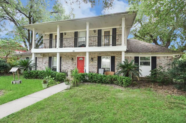 8923 Haverstock Drive, Houston, TX 77031