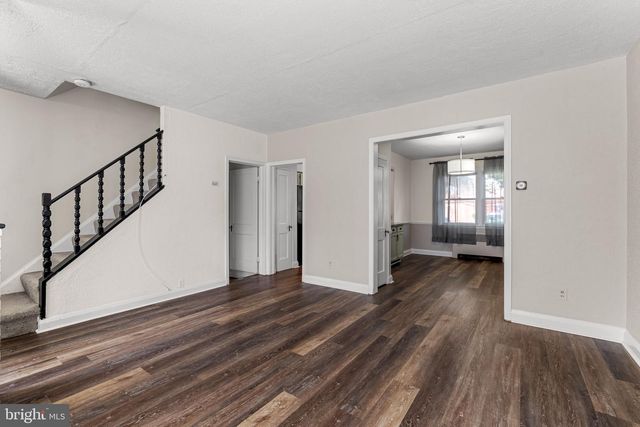 104 WESTOWNE RD, Baltimore, MD 21229