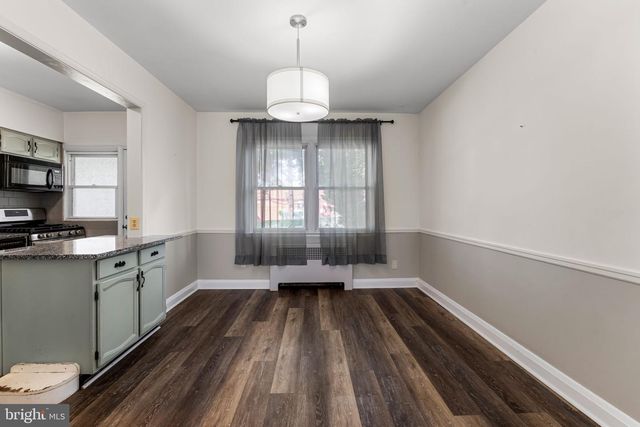 104 WESTOWNE RD, Baltimore, MD 21229