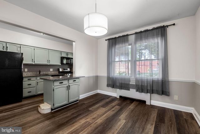 104 WESTOWNE RD, Baltimore, MD 21229