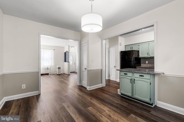 104 WESTOWNE RD, Baltimore, MD 21229