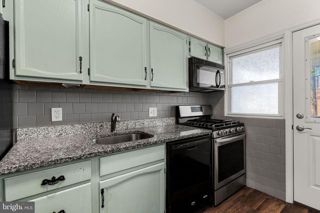 104 WESTOWNE RD, Baltimore, MD 21229