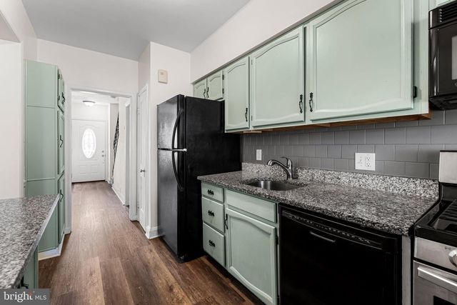 104 WESTOWNE RD, Baltimore, MD 21229