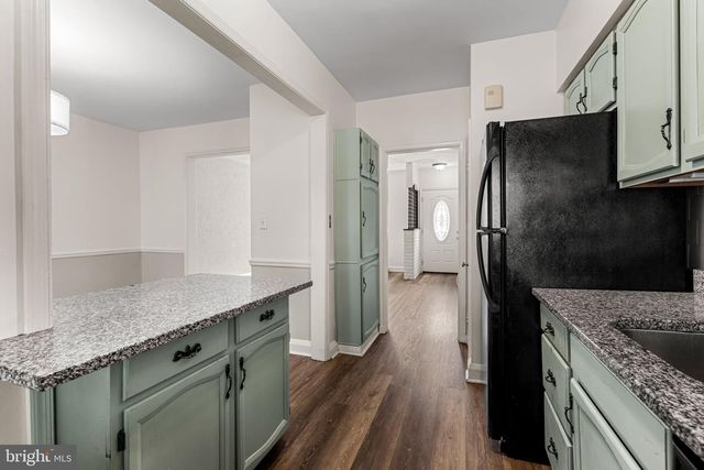 104 WESTOWNE RD, Baltimore, MD 21229
