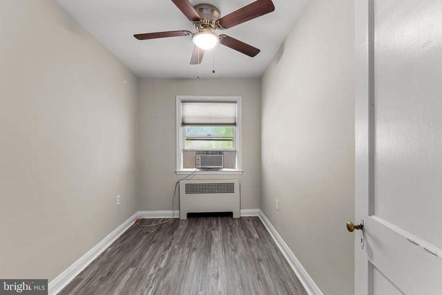 104 WESTOWNE RD, Baltimore, MD 21229