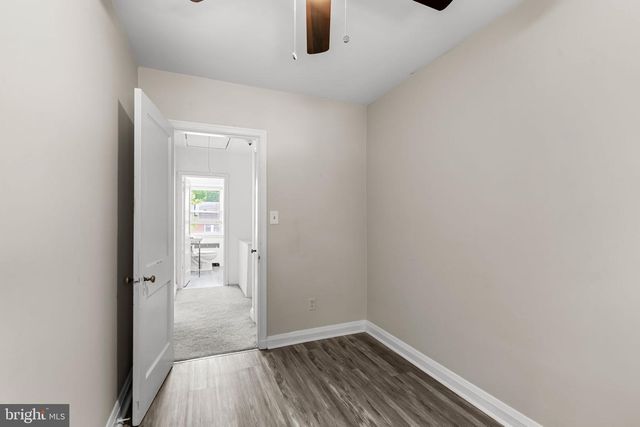 104 WESTOWNE RD, Baltimore, MD 21229