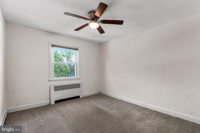104 WESTOWNE RD, Baltimore, MD 21229