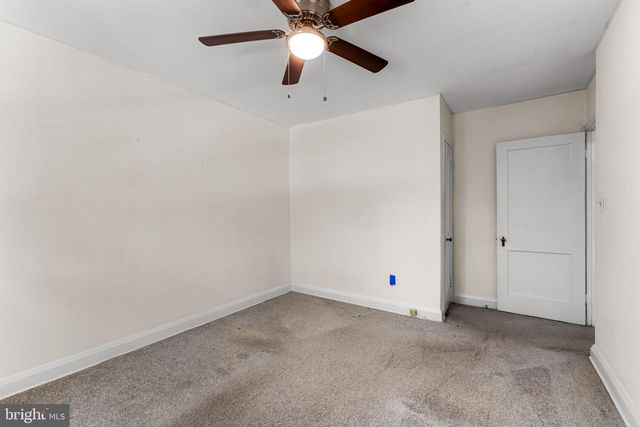 104 WESTOWNE RD, Baltimore, MD 21229