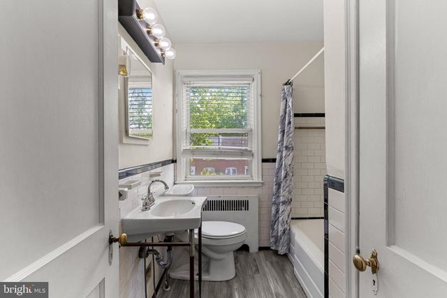 104 WESTOWNE RD, Baltimore, MD 21229