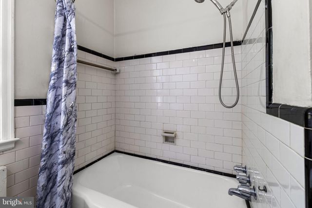 104 WESTOWNE RD, Baltimore, MD 21229