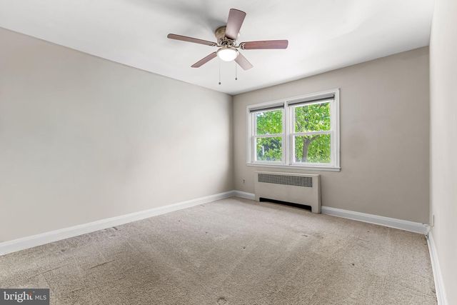 104 WESTOWNE RD, Baltimore, MD 21229