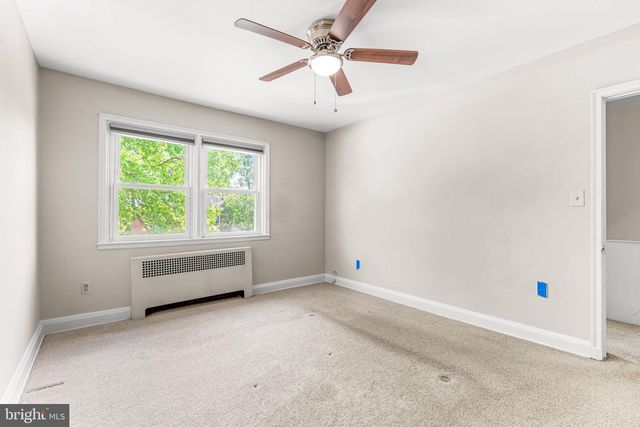 104 WESTOWNE RD, Baltimore, MD 21229