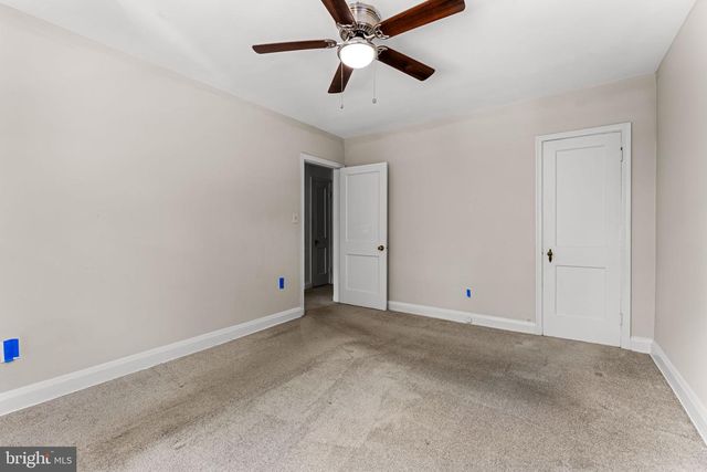 104 WESTOWNE RD, Baltimore, MD 21229