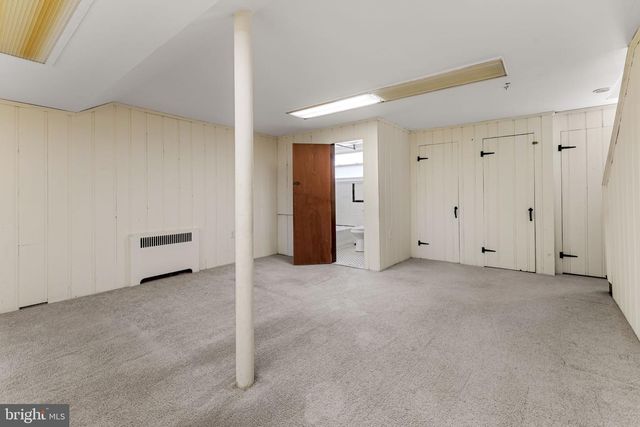 104 WESTOWNE RD, Baltimore, MD 21229