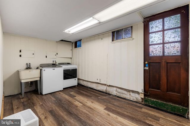 104 WESTOWNE RD, Baltimore, MD 21229
