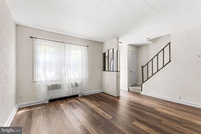104 WESTOWNE RD, Baltimore, MD 21229
