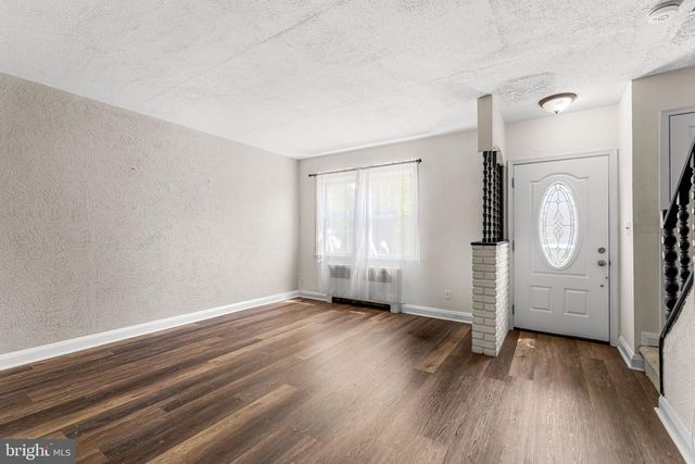 104 WESTOWNE RD, Baltimore, MD 21229
