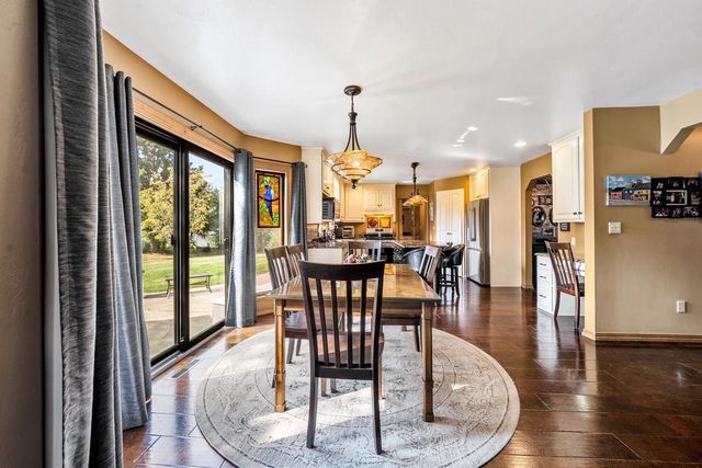 1986 TYLER LANE, De Pere, WI 54115