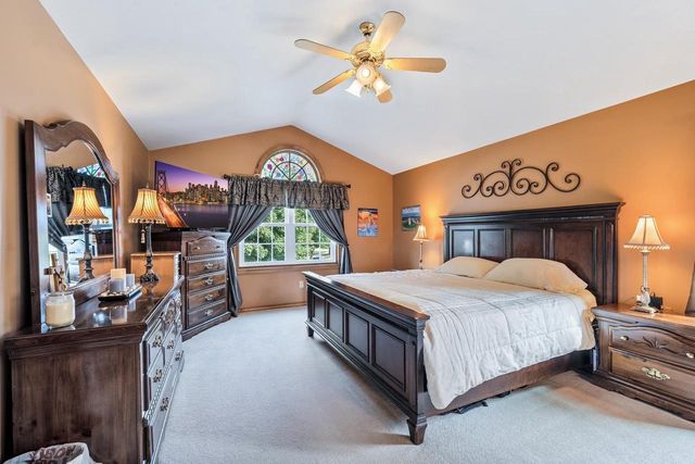 1986 TYLER LANE, De Pere, WI 54115