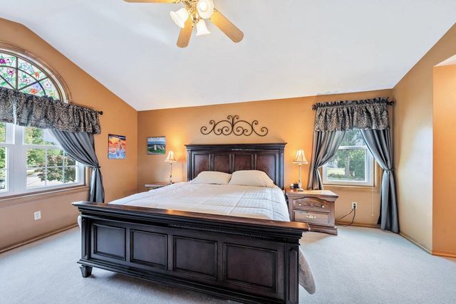 1986 TYLER LANE, De Pere, WI 54115