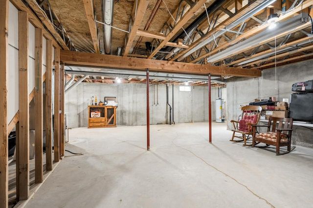 1986 TYLER LANE, De Pere, WI 54115