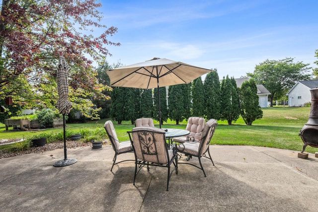 1986 TYLER LANE, De Pere, WI 54115