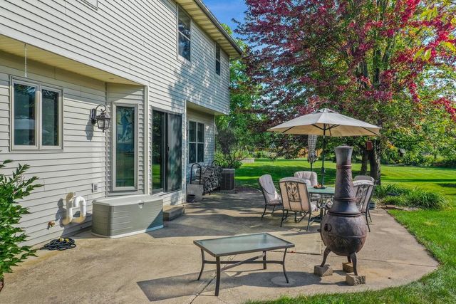 1986 TYLER LANE, De Pere, WI 54115