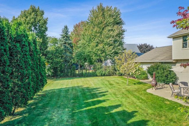 1986 TYLER LANE, De Pere, WI 54115