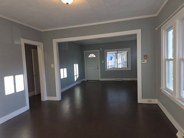 634 W Ridgeland Avenue, Waukegan, IL 60085