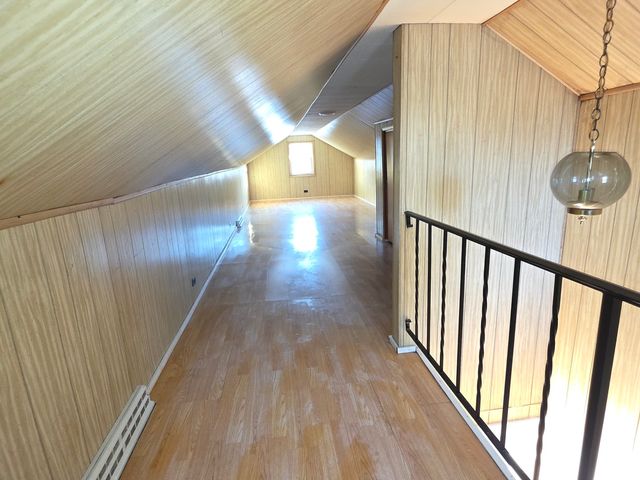 634 W Ridgeland Avenue, Waukegan, IL 60085