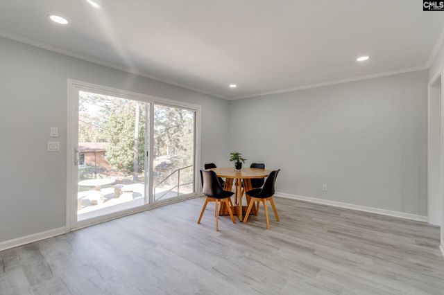 4017 Highland Park Drive, Columbia, SC 29204