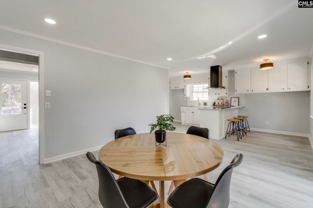 4017 Highland Park Drive, Columbia, SC 29204