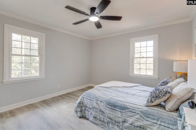 4017 Highland Park Drive, Columbia, SC 29204