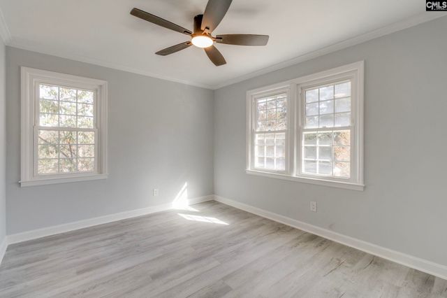 4017 Highland Park Drive, Columbia, SC 29204