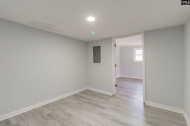 4017 Highland Park Drive, Columbia, SC 29204