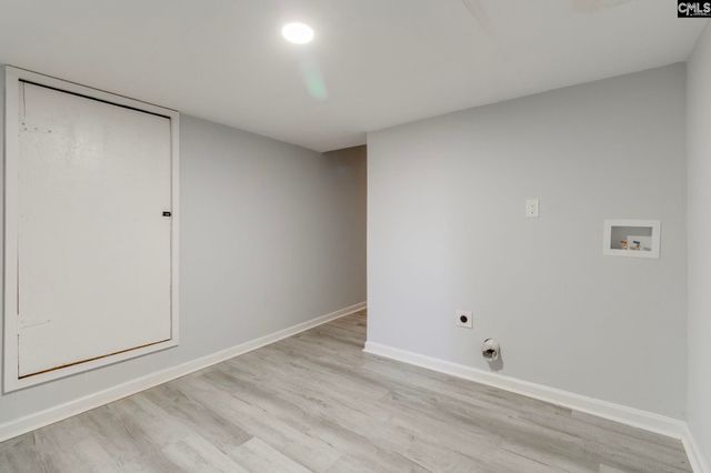 4017 Highland Park Drive, Columbia, SC 29204