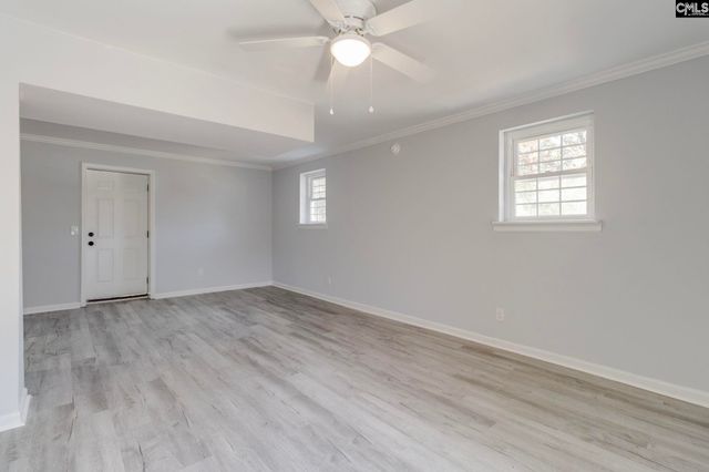 4017 Highland Park Drive, Columbia, SC 29204