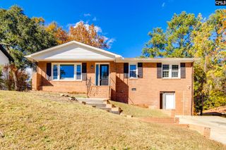 4017 Highland Park Drive, Columbia, SC 29204