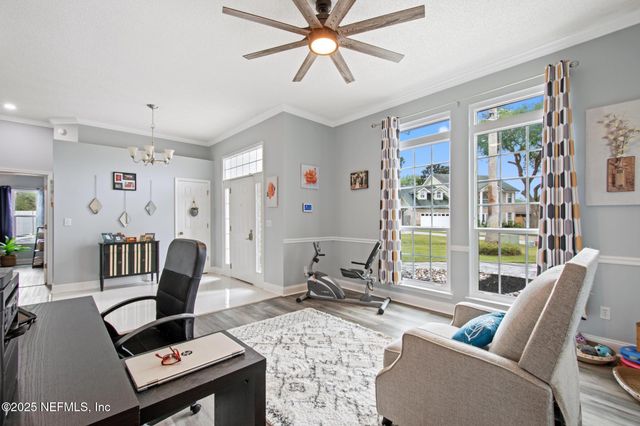12295 COUNTRY COVE Court, Jacksonville, FL 32225