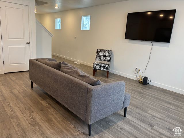 8590 W BOWIE DR, Magna, UT 84044