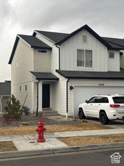 8590 W BOWIE DR, Magna, UT 84044