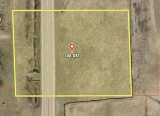 VL 144th Avenue Parcel B, Holland, MI 49424