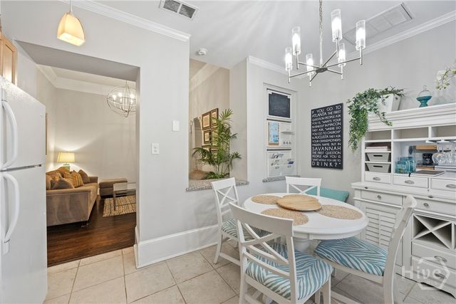 217 Abercorn Street B-3, Savannah, GA 31401