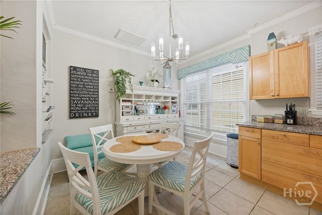 217 Abercorn Street B-3, Savannah, GA 31401